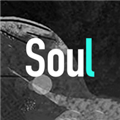 Soul V3.0.21 M(fi)PC