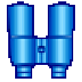 ļ׷ V1.0 Gɫ