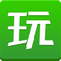 Ĵָ氲׿Αb V4.0 ٷM