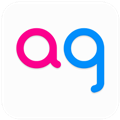 ҕR V3.4 ׿