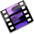 AVS Video Editor V7.0.1.258 h؄e