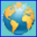 Offline Map Maker(x؈Dܛ) V6.7 ٷ
