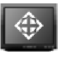 Livestation(W(wng)j(lu)ҕ_) V3.2.0 ٷ