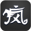 Α V2.4.2 ٷM