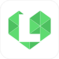 پ٤X V2.4.15 M(fi)PC