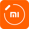 С\(yn)X V4.0.11 M(fi)PC
