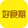 ʳ V3.8.7 O