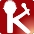ᳪKKЧ{(dio)_(ti) V1.6 ٷGɫ