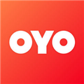 OYOƵ V2.5.0 O