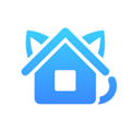 F V2.7.2 ׿ٷ