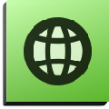 Xara Web Designer(WOӋܛ) V9.2.3 ٷ