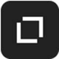 C V3.4.8 ׿