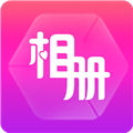 Ӹ V6.52 ׿