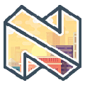 NeoWorld(^(q)KΑ) V11.17 ٷ
