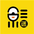 ӰԴԺX V1.1.7 M(fi)PC