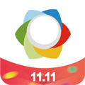 ë V5.3 ׿