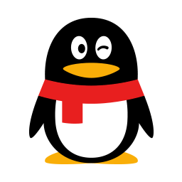 ֙C(j)QQ V7.8.8 ׿ذ