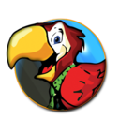 The Logo Creator(D(bio)O(sh)Ӌ(j)) V6.8.0 ٷ
