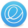 elementary OSİ V5.1 ٷM(fi)