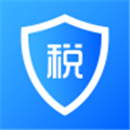 ö V1.1.12 ٷ׿