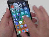iPhone66PD􎬽Qk