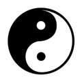 ̫OAPP V3.4.1 ׿Root
