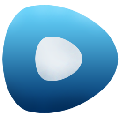 aX V2019.12.25 PC°