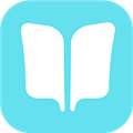 (sh) V2.9.0b ٷ