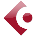 Cubase 10 ؄e