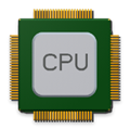 CPU X(֙C(j)Ӳzy(yng)) V2.6.9 ׿I(y)