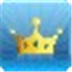 2344Α V5.0.0.1 ٷ°