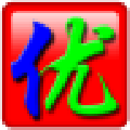 abcݔ뷨 V5.0 M(fi)