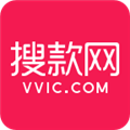ѿW V2.15.0 O
