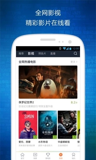 rW V8.1.9 ׿؈D3