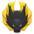 Kinzag[ V5.6.2 ٷ