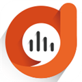 ׵ V2.6.9 iPhone