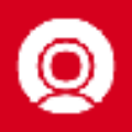 ҕӍ͑ V4.0.3 ٷ