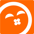 ҕl V6.38.2 ׿