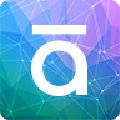 Articulate Storyline(ßƬn) V3.4.15731.0 ƽ