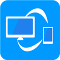 ͶAPP V3.2.0.5 ׿