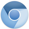 Chromium(Chromeg[_l(f)) V80.0.3967.0 Mac