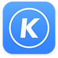 ṷ V2.7.4 Mac