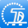 СһIbϵy(tng) V4.2.0 ٷGɫ