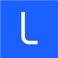 Lava V2.3.8 M(fi)PC