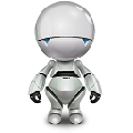 SysNucleus WebHarvy(W퓔(sh)(j)ɼ) V5.5.0.168 ٷ