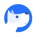(wn)W(wng) V2.3.0 O(png)