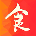 ʳ V7.0.2 O