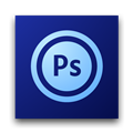 ֙C(j)photoshopİ V1.7.7 h