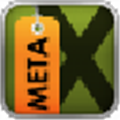 metaX(ҕlԪ(sh)(j)݋) V2.67 ƽ