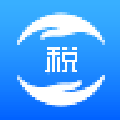 Ȼ˶չϵy(tng)U͑ V3.1.075 ٷ